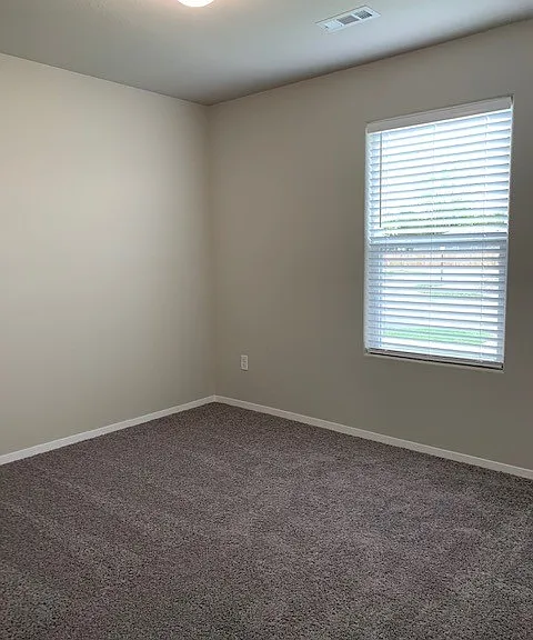 5002 W Claxton Cir — Photo 12