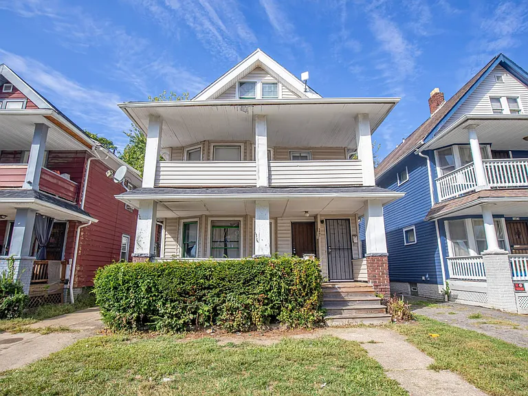 14015 Idarose Ave — Photo 11
