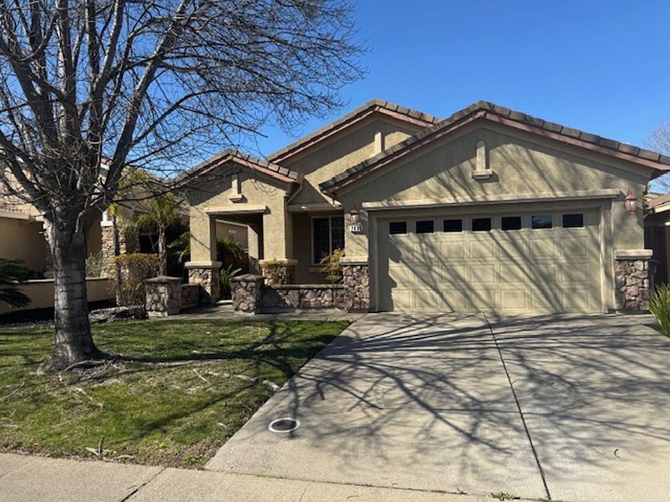 1st image of 2033 Misty Meadow Dr
