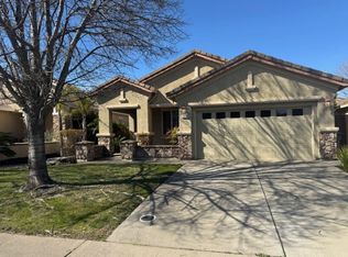 2033 Misty Meadow Dr, Folsom, CA