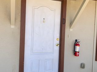 911 State Highway 81 N #D, Decatur, TX 76234