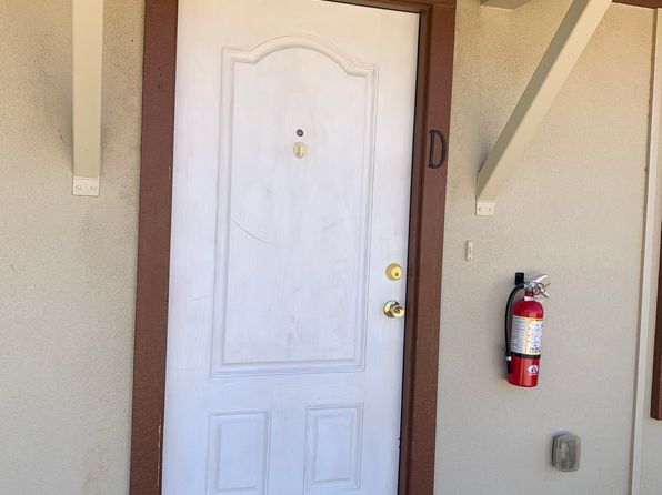 911 State Highway 81 N #D