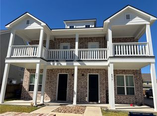 407 Ash St, College Station, TX 77840