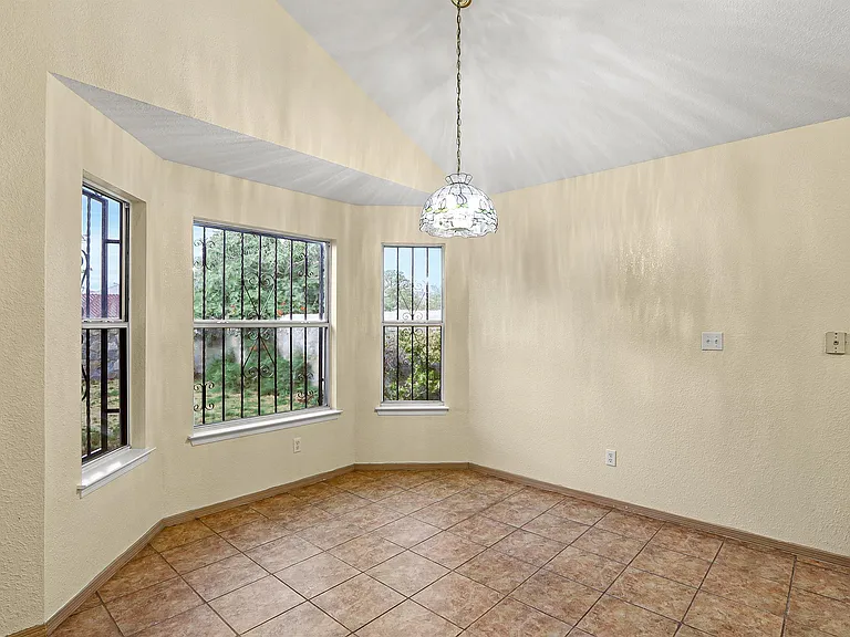 11895 David Forti Dr — Photo 10
