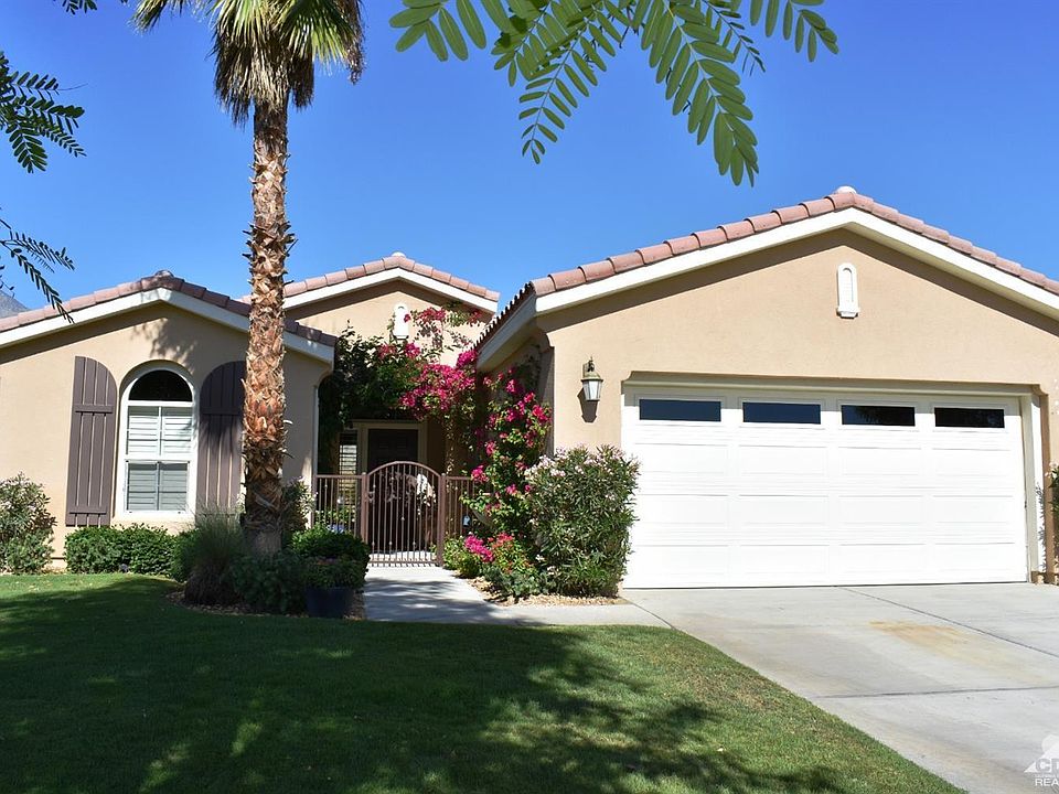 1st image of 81268 Cambria Ct