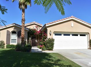 81268 Cambria Ct, La Quinta, CA 92253