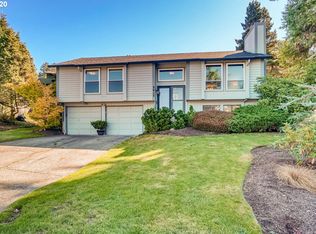 2613 NE 158th St, Vancouver, WA 98686