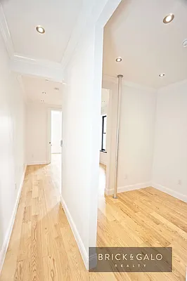 Rented by BRICK & GALO REALTY CORP | media 16