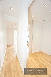 Rented by BRICK & GALO REALTY CORP