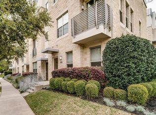 1809 Matilda St, Dallas, TX 75206