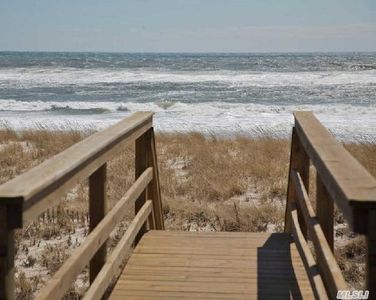 857 Dune Rd, Westhampton Beach, NY, 11978