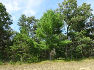 LOT 8 Deerborn Dr, Friendship, WI 53934
