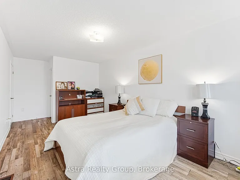 4731 Highway 7 — Photo 31