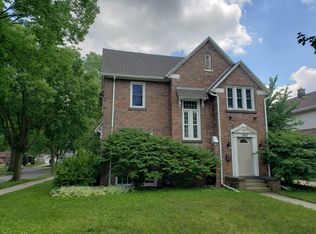 543 Lower Rd, Kohler, WI 53044