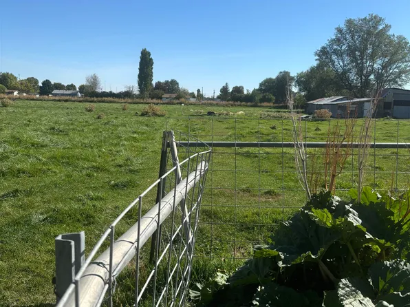 S F St, Rupert, ID 83350