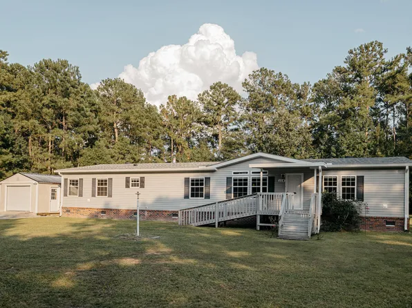 114 Prince Edward Dr, Summerville, SC 29483