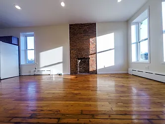 Rented by The Bay Front Estates at Mill Basin