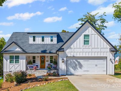 5253 Star Magnolia Ct, Clover, SC, 29710