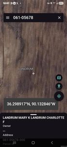 (Undisclosed Address), Piggott, AR, 72454