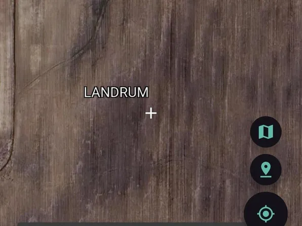 (undisclosed Address), Piggott, AR 72454