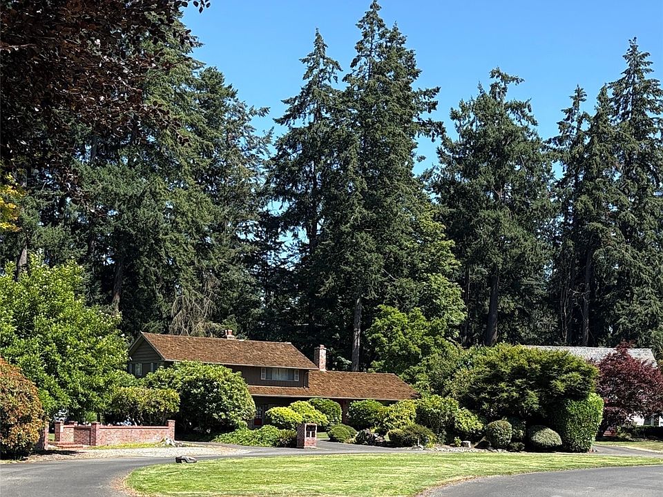 1st image of 10 Forest Glen Lane SW