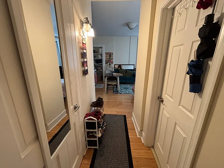 2015-17 Locust — Photo 2