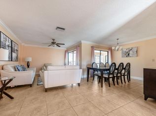 7217 Alderwood Dr #ID1239360P, Sarasota, FL 34243