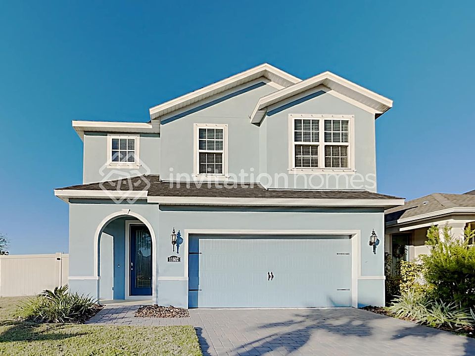 1st image of 11602 Fringetree Ct