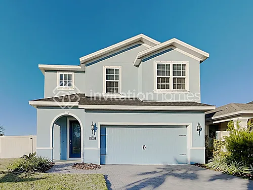 11602 Fringetree Ct Photo 1 11602 Fringetree Ct Photo 1