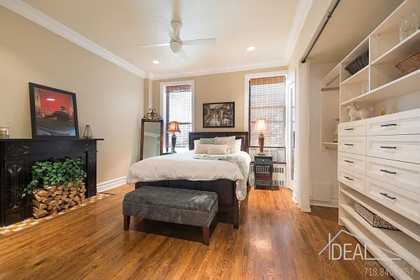 Sold by Ideal Properties Group | media 16