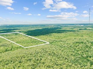 Dill Rd LOT 140, Orlando, FL 32820