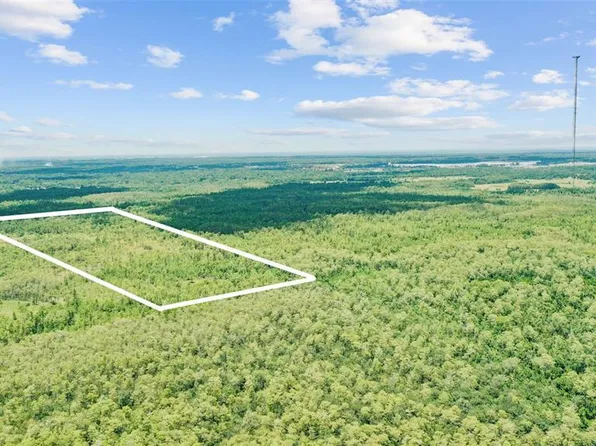 Dill Rd Lot 140, Orlando, FL 32820