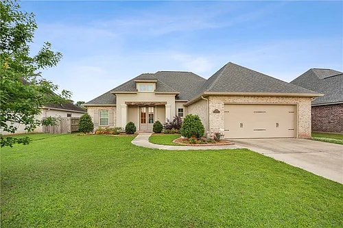 6020 Canary Dr Photo 1