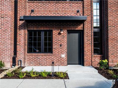1923 Locust St, Kansas City, MO, 64108