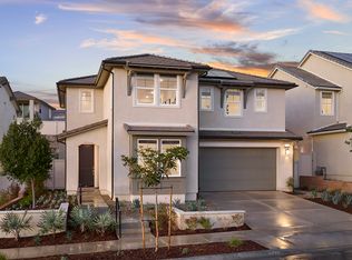18103 Azul Way, Santa Clarita, CA 91350