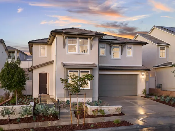 18122 Azul Way, Santa Clarita, CA 91350