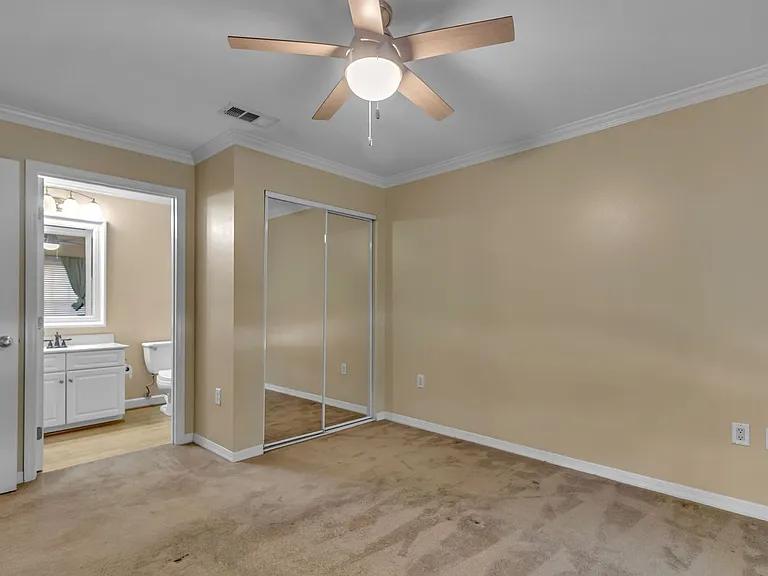 4274 Calinda Ln #229 — Photo 10