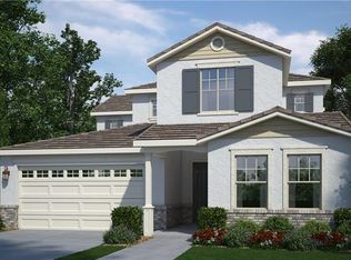 39179 Rimrock Ranch Rd, Temecula, CA 92591