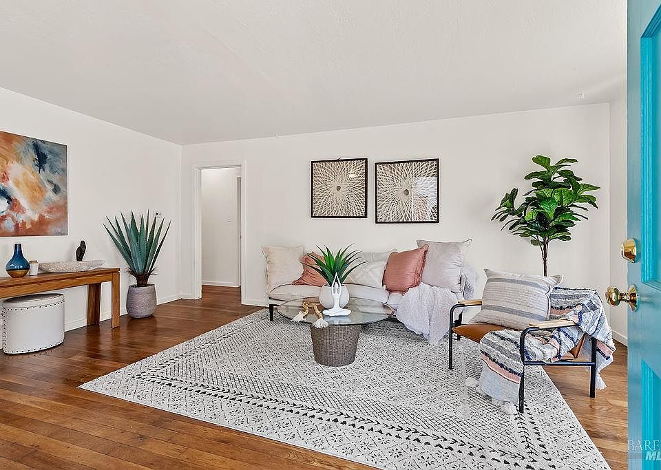 1st image of 1829 Wright Street