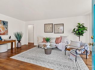 1829 Wright St, Santa Rosa, CA 95404