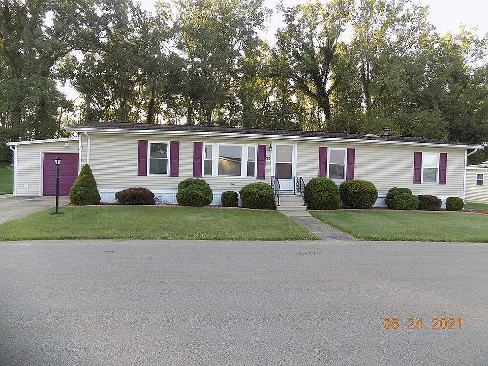 1st image of 52 Parkside Cir