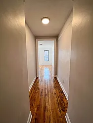 Rented by Station Cities