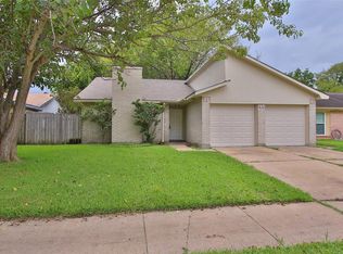 6902 Santa Rita Dr, Houston, TX 77083