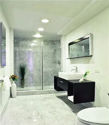 Rented by James E. Ingram III LREB | media 22