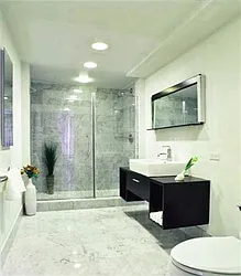 Rented by James E. Ingram III LREB