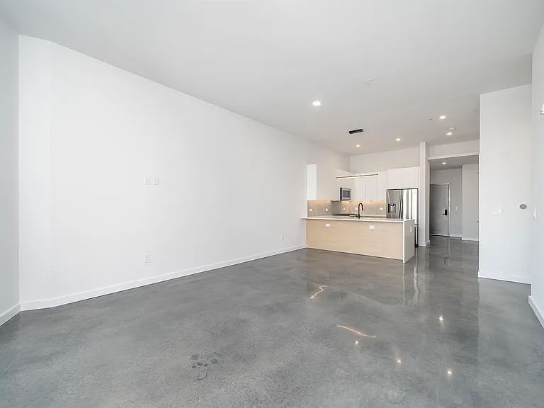 233 Newark Ave #4A — Photo 23