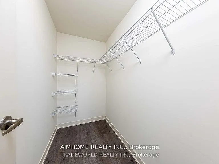 4955 Yonge St #1205 — Photo 12