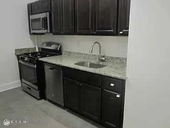 Rented by Kian Realty