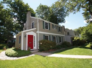 8807 Maywood Ave, Silver Spring, MD 20910