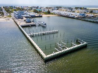 102 W Roosevelt Ave #Bs-27, Beach Haven, NJ